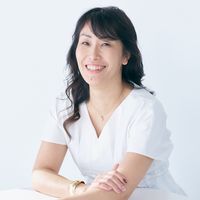eri.hada