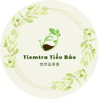 original sound - tiemtratieubao3