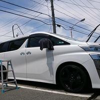 オリジナル楽曲 - TOYOSAN
