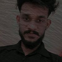 vavuking