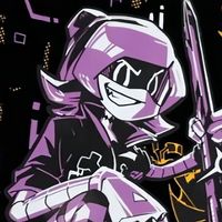gwentherealicon