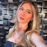 isadoraglasmeyer