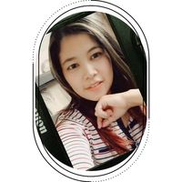 suara asli - itsme.lyda