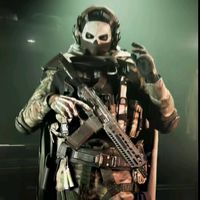 stampzaa6