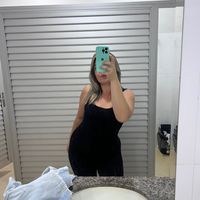 fabiolasanchezz97
