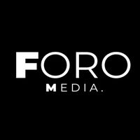 foro.media