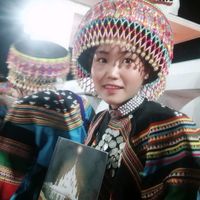 lisumalay87