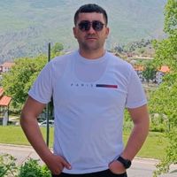 resadzeynalov666