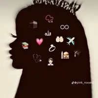 original sound - mirabell914