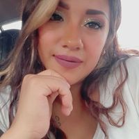 cindyoficial5