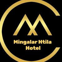 mingalrhtilahotel1