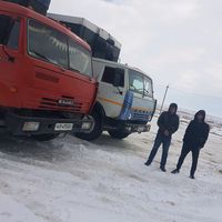 beksevarov