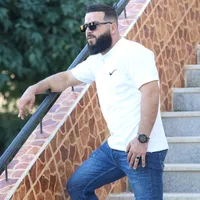 original sound - mehammed.25
