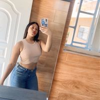 mariahernandez8711