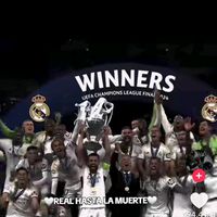cristianoronaldosiuuuu03