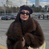 orijinal ses