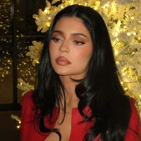 kyliesupdatesbr