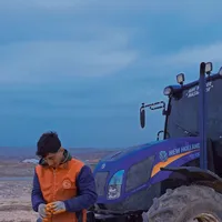 original sound - okan__p58