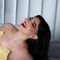 batolmakeup