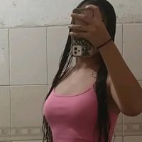 da_lia201