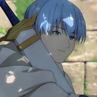 オリジナル楽曲 - りゅうの