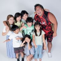 terada150kg
