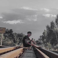 nhạc nền - xàm video