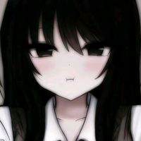 user14542158502113