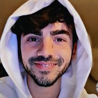 oli_tacoselpelon