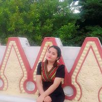 su.mon0391