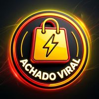 achadoviral.26