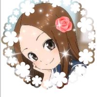 オリジナル楽曲 - 高木さん📦🎵