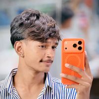 ariyan_shahos