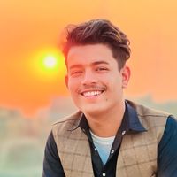 khanzaib_