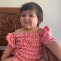 laurenyosea