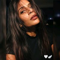 umaqueen22