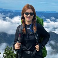 เสียงต้นฉบับ - พอพอ