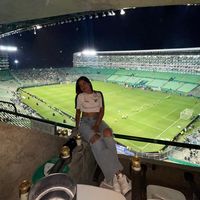 marianaarias_h