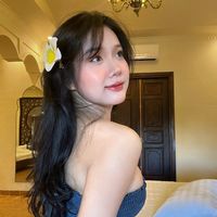 nhạc nền - Radio Tâm sự