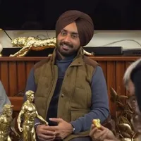 original sound - tbkaur143