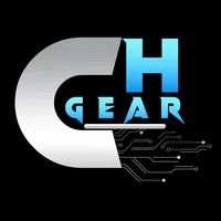 original sound - ch_computer420