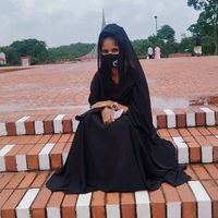 samiyasojib