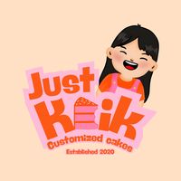 just_keik