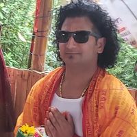 reshpuri
