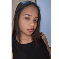 raianepereira160