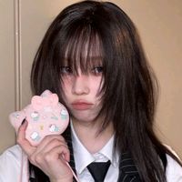 yoon.sq6