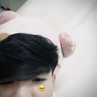 original sound - rakting5