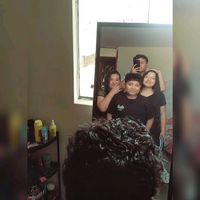 chantademaribel20
