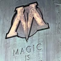 pottermovement