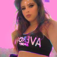 emily_dodaro